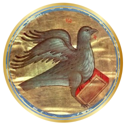 St John's Eagle